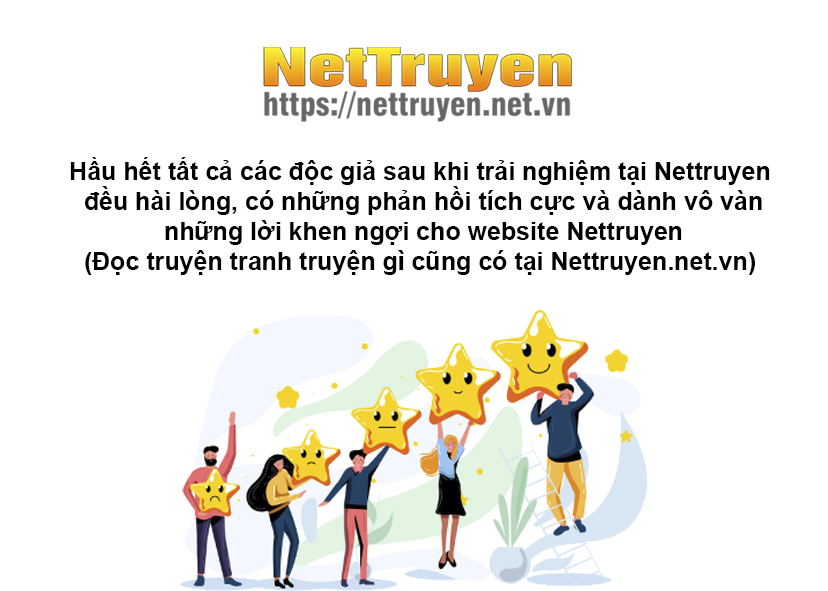 nettruyen, net truyen, nettruyen.com, nettruyen.net, nettruyen.vn, nettruyen.com.vn, nettruyen.net.vn, nét truyện, nettruyen 2022, nettruyen 2023, nhatruyen, truyenfull